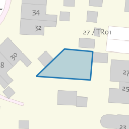 Perceel DKB00-B-11515