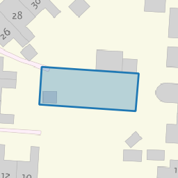 Perceel DKB00-B-11517