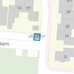 Perceel DKB00-B-11519