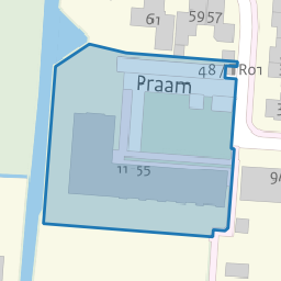 Perceel DKB00-B-11520