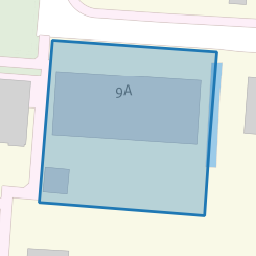 Perceel DKB00-B-11521