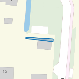 Perceel DKB00-B-11523