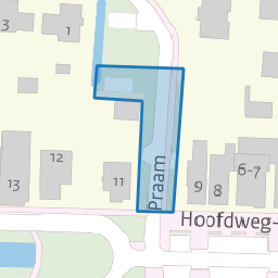 Perceel DKB00-B-11524