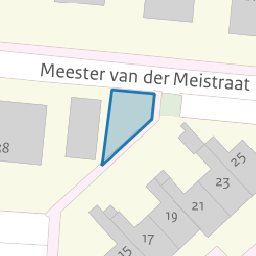 Perceel DKB00-B-11526