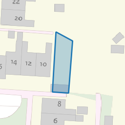 Perceel DKB00-B-11529