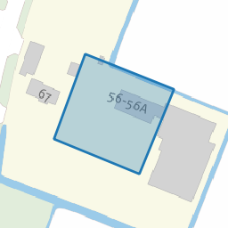 Perceel DKB00-B-11534