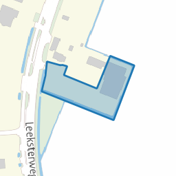 Perceel DKB00-B-11535