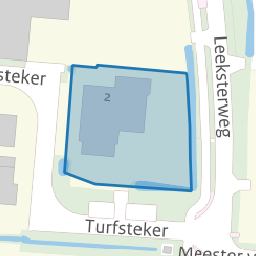 Perceel DKB00-B-11538