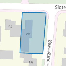 Perceel DKB00-B-11539