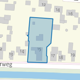 Perceel DKB00-B-11542