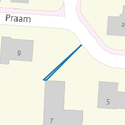 Perceel DKB00-B-11543