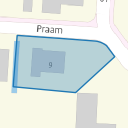 Perceel DKB00-B-11544