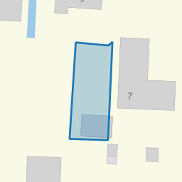 Perceel DKB00-B-11546