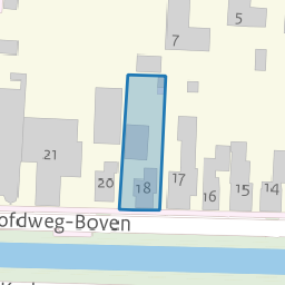 Perceel DKB00-B-11547