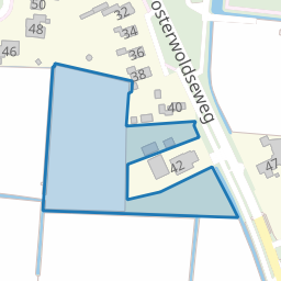 Perceel DKB00-B-11551