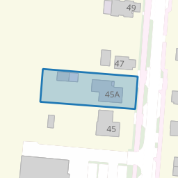 Perceel DKB00-B-11553