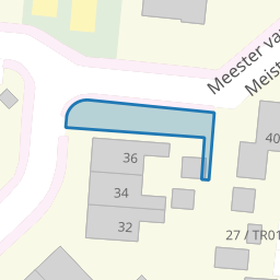 Perceel DKB00-B-11556