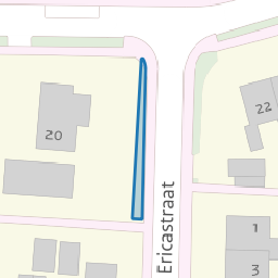 Perceel DKB00-B-11558