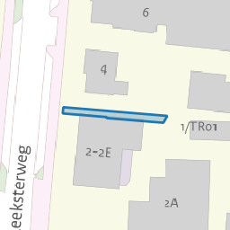 Perceel DKB00-B-11560