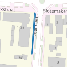 Perceel DKB00-B-11565