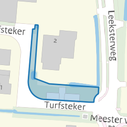 Perceel DKB00-B-11567