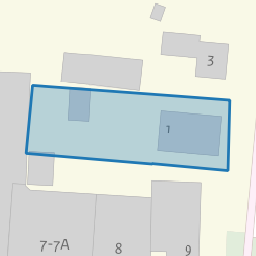 Perceel DKB00-B-11570