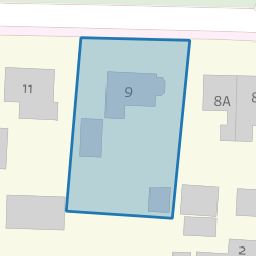 Perceel DKB00-B-11573