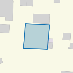 Perceel DKB00-B-11575