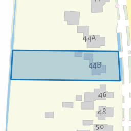 Perceel DKB00-B-11576