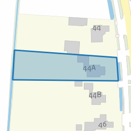 Perceel DKB00-B-11577