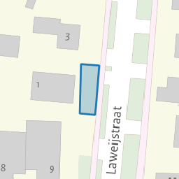 Perceel DKB00-B-11578