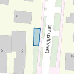 Perceel DKB00-B-11579