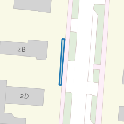 Perceel DKB00-B-11581