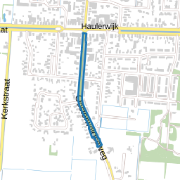 Perceel DKB00-B-11582