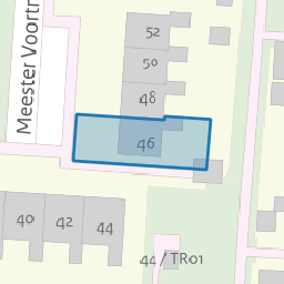 Perceel DKB00-B-11583