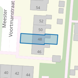 Perceel DKB00-B-11584