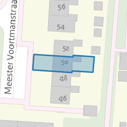 Perceel DKB00-B-11585