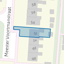 Perceel DKB00-B-11586