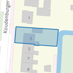 Perceel DKB00-B-11587