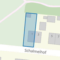 Perceel DKB00-B-11590