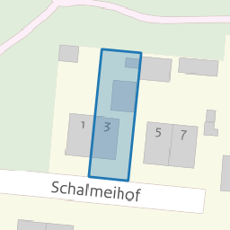 Perceel DKB00-B-11591