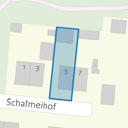 Perceel DKB00-B-11592