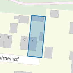 Perceel DKB00-B-11593