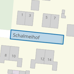 Perceel DKB00-B-11594