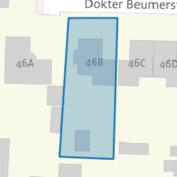 Perceel DKB00-B-11598