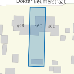 Perceel DKB00-B-11599