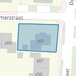 Perceel DKB00-B-11601