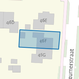 Perceel DKB00-B-11602