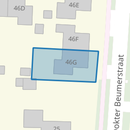 Perceel DKB00-B-11603