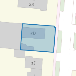 Perceel DKB00-B-11604